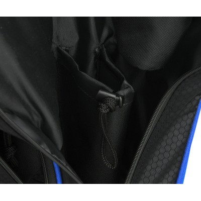 Чехол-кофр Flagman Armadale Rod Case 4 Rods длина 1,91м Чехол-кофр Flagman Armadale Rod Case 4 Rods длина 1,91м