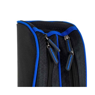 Чехол-кофр Flagman Armadale Rod Case 4 Rods длина 1,91м Чехол-кофр Flagman Armadale Rod Case 4 Rods длина 1,91м