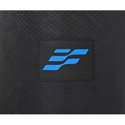 Чехол-кофр Flagman Armadale Rod Case 4 Rods длина 1,91м Чехол-кофр Flagman Armadale Rod Case 4 Rods длина 1,91м