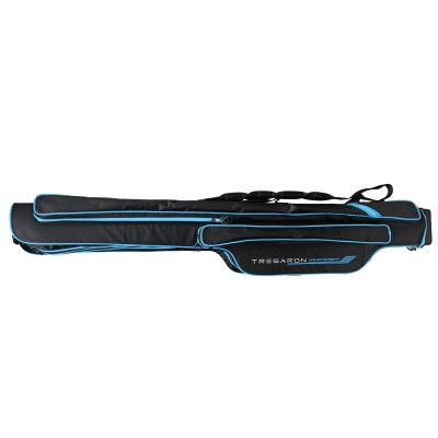 Чехол-кофр Flagman Tregaron Tournament Hard Case длина 1,7м Чехол-кофр Flagman Tregaron Tournament Hard Case длина 1,7м