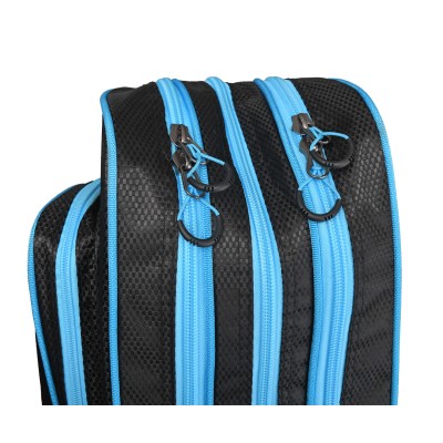 Чехол-кофр Flagman Tregaron Tournament Hard Case длина 1,7м Чехол-кофр Flagman Tregaron Tournament Hard Case длина 1,7м
