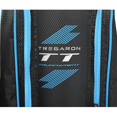Чехол-кофр Flagman Tregaron Tournament Hard Case длина 1,7м Чехол-кофр Flagman Tregaron Tournament Hard Case длина 1,7м