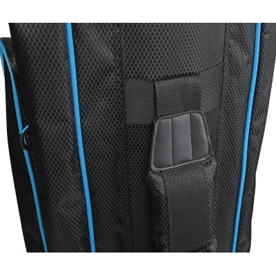 Чехол-кофр Flagman Tregaron Tournament Hard Case длина 1,7м Чехол-кофр Flagman Tregaron Tournament Hard Case длина 1,7м