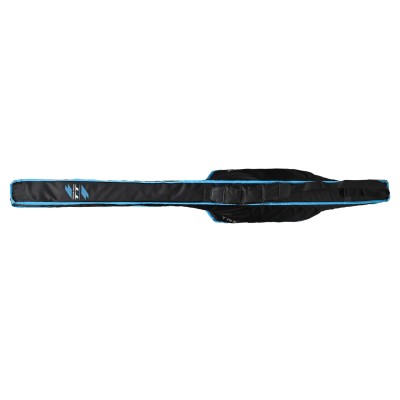 Чехол-кофр для 2х удилищ с катушками Flagman Tregaron Tournament Holdal длина 1,75м Чехол-кофр для 2х удилищ с катушками Flagman Tregaron Tournament Holdal длина 1,75м