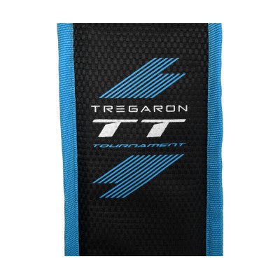 Чехол-кофр для 2х удилищ с катушками Flagman Tregaron Tournament Holdal длина 1,75м Чехол-кофр для 2х удилищ с катушками Flagman Tregaron Tournament Holdal длина 1,75м