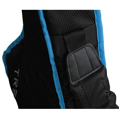 Чехол-кофр для 2х удилищ с катушками Flagman Tregaron Tournament Holdal длина 1,75м Чехол-кофр для 2х удилищ с катушками Flagman Tregaron Tournament Holdal длина 1,75м