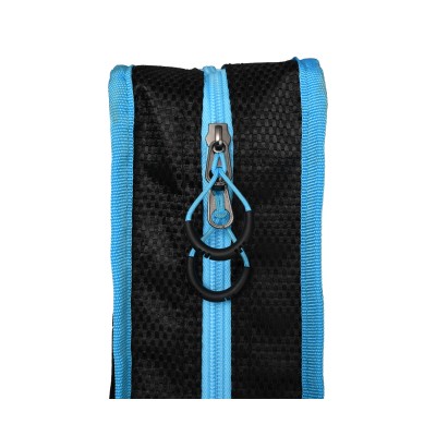 Чехол-кофр для 2х удилищ с катушками Flagman Tregaron Tournament Holdal длина 1,75м Чехол-кофр для 2х удилищ с катушками Flagman Tregaron Tournament Holdal длина 1,75м