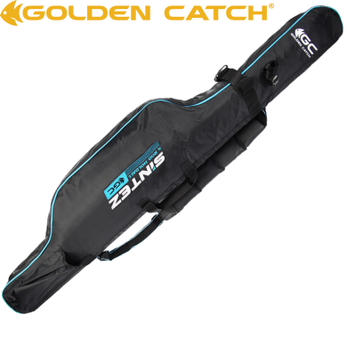 Чехол Golden Catch Sintez 4 Rod Holdall