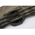 Чехол для 6 удилищ Prologic Avenger Padded Holdall 3+3 Rod 13' Green Camouflage Чехол для 6 удилищ Prologic Avenger Padded Holdall 3+3 Rod 13' Green Camouflage