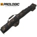 Чехол для 6 удилищ Prologic Avenger Padded Holdall 3+3 Rod 13' Green Camouflage