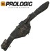 Чехол для удилищ с катушками Prologic Avenger Padded Multi Sleeve 13' 3 Rod Green Camouflage