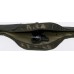Чехол для удилища с катушкой Prologic Avenger Padded Rod Sleeve 1 Rod 13' Green Camouflage Чехол для удилища с катушкой Prologic Avenger Padded Rod Sleeve 1 Rod 13' Green Camouflage