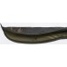 Чехол для удилища с катушкой Prologic Avenger Padded Rod Sleeve 1 Rod 13' Green Camouflage Чехол для удилища с катушкой Prologic Avenger Padded Rod Sleeve 1 Rod 13' Green Camouflage