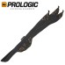 Чехол для удилища с катушкой Prologic Avenger Padded Rod Sleeve 1 Rod 13' Green Camouflage