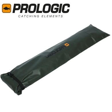 Чехол Prologic Waterproof Retainer & L/Net Stink Bag Чехол Prologic Waterproof Retainer & L/Net Stink Bag