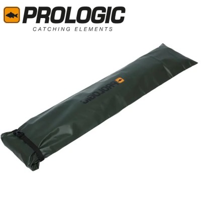 Чехол Prologic Waterproof Retainer & L/Net Stink Bag