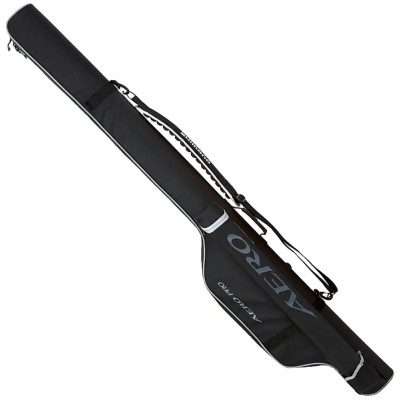 Чехол Shimano Aero Pro 2 Rod Sleeve Чехол Shimano Aero Pro 2 Rod Sleeve