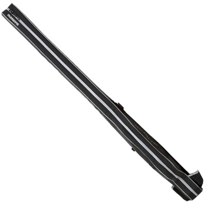 Чехол Shimano Aero Pro 2 Rod Sleeve Чехол Shimano Aero Pro 2 Rod Sleeve