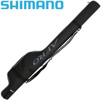 Чехол Shimano Aero Pro 2 Rod Sleeve