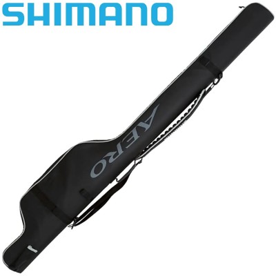 Чехол Shimano Aero Pro 2 Rod Sleeve
