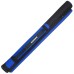 Чехол Shimano All-Round Rod Sleeve Чехол Shimano All-Round Rod Sleeve