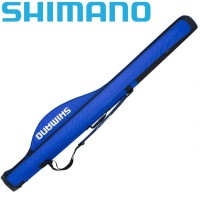 Чехол Shimano All-Round Rod Sleeve
