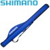 Чехол Shimano All-Round Rod Sleeve