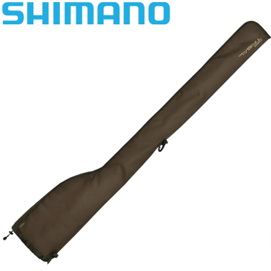 Чехол Shimano Tactical 3/4 Rod Sleeve