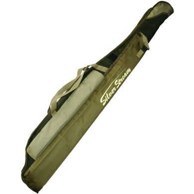Чехол Серебряный ручей ЧМ-СР132 длина 1,32м
