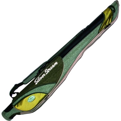 Чехол Серебряный ручей ЧП-СР145 длина 1,45м Чехол Серебряный ручей ЧП-СР145 длина 1,45м