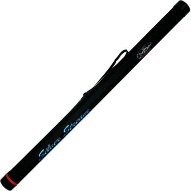 Тубус Серебряный Ручей Taifun TSR 90-150