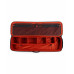 Чехол Simms Tailwind Rod & Reel Vault Simms Orange