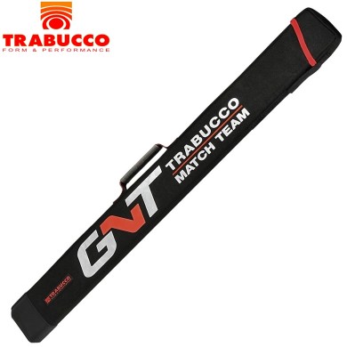 Чехол Trabucco GNT Feeder Pro Tip Case Чехол Trabucco GNT Feeder Pro Tip Case