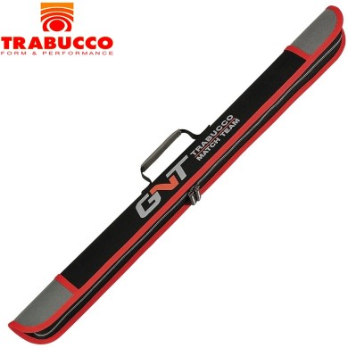 Чехол Trabucco GNT Feeder Tip Tube Чехол Trabucco GNT Feeder Tip Tube