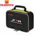 Чехол для катушки со шпулями Trabucco XTR Reel & Spool Case