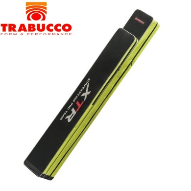 Чехол Trabucco XTR Match Holdall 1+1 Compartments длина 1,75м