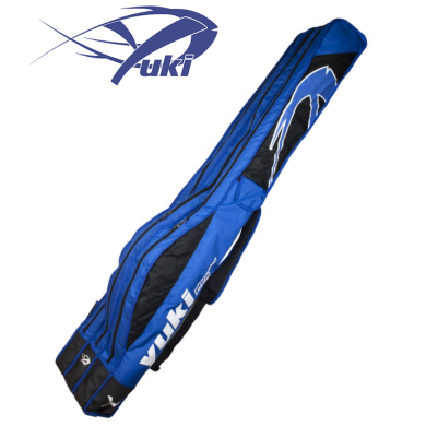 Чехол Yuki Aruba Lux Holdall длина 1,65м Чехол Yuki Aruba Lux Holdall длина 1,65м