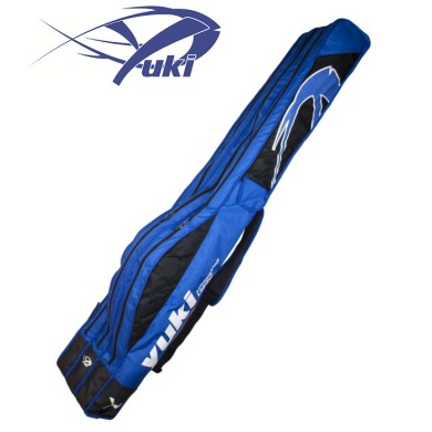 Чехол Yuki Tobago Deluxe Holdall длина 1,7м Чехол Yuki Tobago Deluxe Holdall длина 1,7м