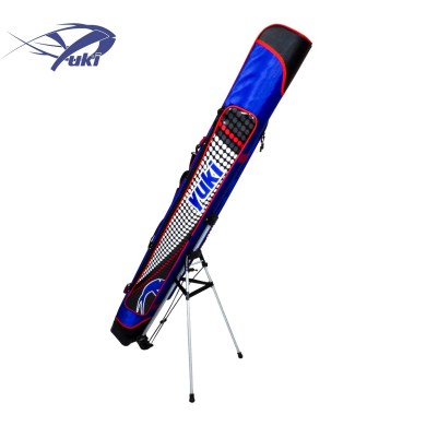 Чехол Yuki Tripod Stiff Bag Pro длина 1,6м Чехол Yuki Tripod Stiff Bag Pro длина 1,6м