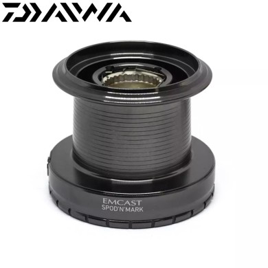 Шпуля Daiwa Emcast Spod'n'Mark 5000 Spool Шпуля Daiwa Emcast Spod'n'Mark 5000 Spool