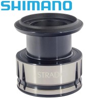 Шпуля Shimano Stradic FL