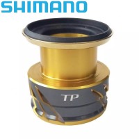 Шпуля Shimano Twin Power FD