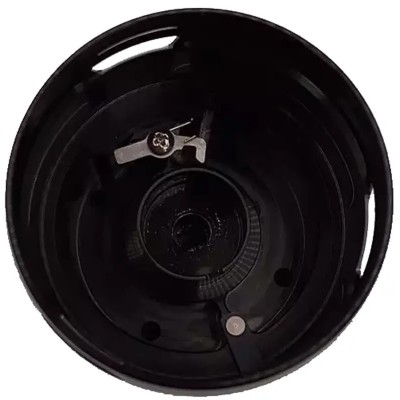 Запасная шпуля Shimano Twin Power FE