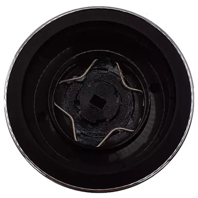 Запасная шпуля Shimano Twin Power FE