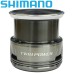Запасная шпуля Shimano Twin Power FE