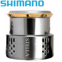 Шпуля Shimano Stella FJ