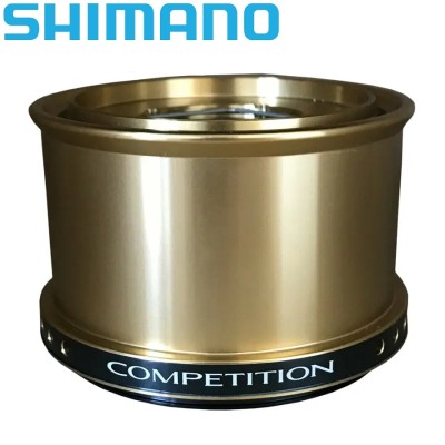 Запасная шпуля Shimano Ultegra 3500 XSD Competition