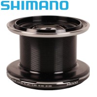 Шпуля Shimano Ultegra 14000 XTD