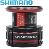 Шпуля Shimano Vanford
