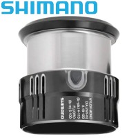 Шпуля Shimano Vanquish FB
